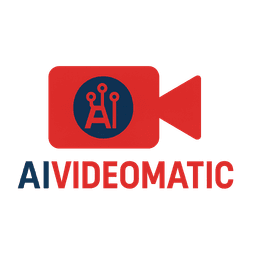 aivideomatic